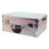 Cosmetic Case Studio № 34 (Hologram)